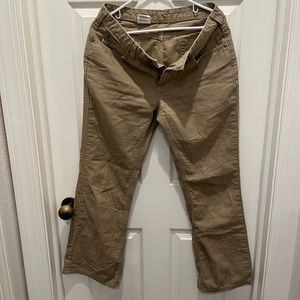 Carhartt Pants